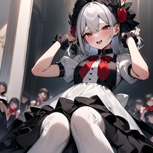 時が過ぎても変わらない