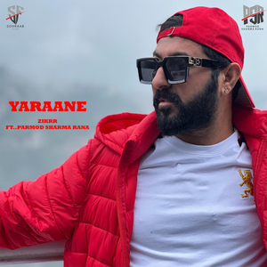 Yaraane