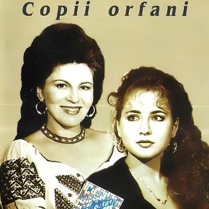 Barbatul cat e de rau