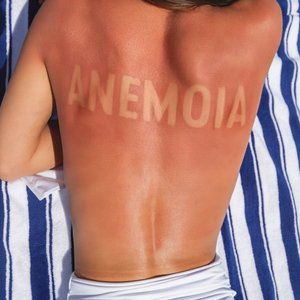 Anemoia