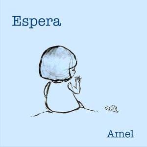 Espera