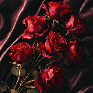 Rosen