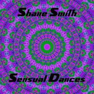 Sensual Dance (Original mix)