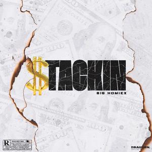 STACKIN