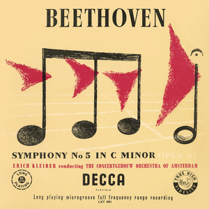 Symphony No. 5 in C Minor, Op. 67:IV. Allegro