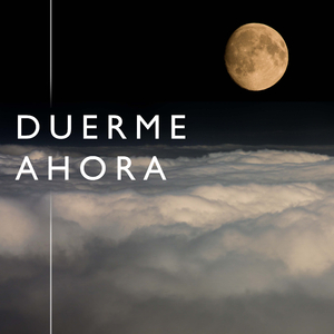 Despertar Espiritual