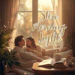 SlowMorning Light