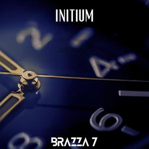 Initium