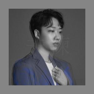 누구에게나 흔한 이별 노래 (feat. 유영, DIM)