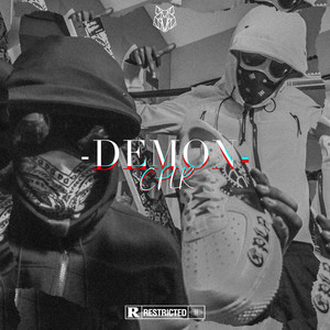 Démon