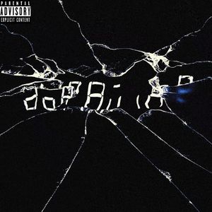 dopamine（prod by BECU BEATZ）