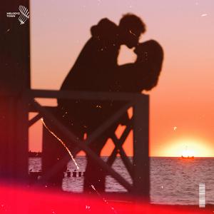 we fell in love in october (sped up)