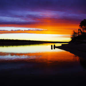 รักน้อง