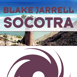 Socotra [Bonus Track]