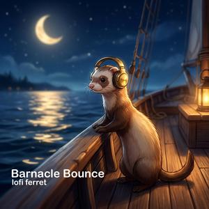 Barnacle Bounce