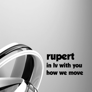 In Lv With You (Original Mix)