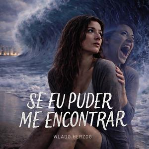 Quem pode me esclarecer