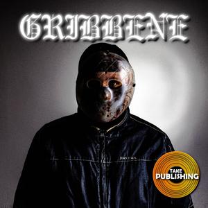 SIRKLER (feat. EPK, Kris Havard & Leon Money) (BONUS TRACK)