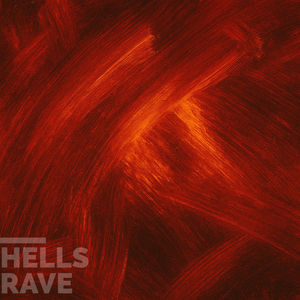 Hells Rave