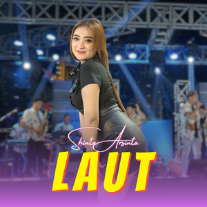 LAUT
