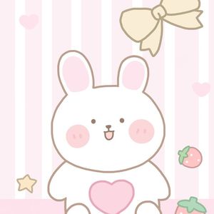 星光同路_52316657342128640_1759274194028