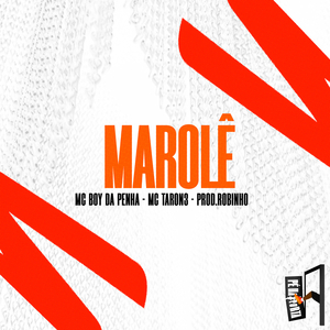 Marolê