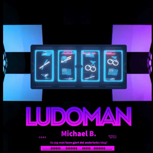 LUDOMAN