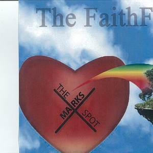 WHAT I WANT WHAT I NEED