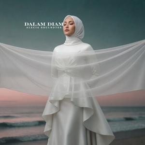 Dalam Diam