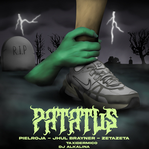Patatus