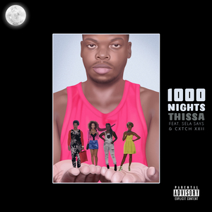 1000 Nights
