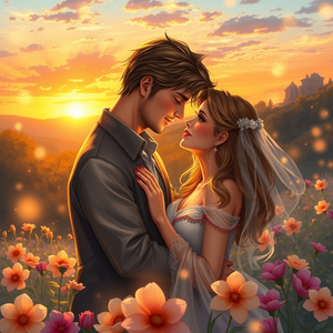 ओ सनम..ओ दिलबर