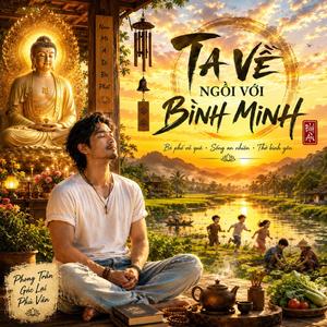 TA VỀ NGỒI VỚI BÌNH MINH