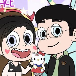 等到你（Prod.Moneyxo × UVI)