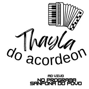 Boiadeiro