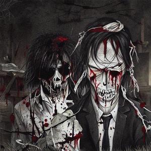 BONECRUSH (feat. NEEDLEGUTS)