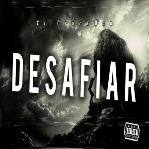 Desafiar