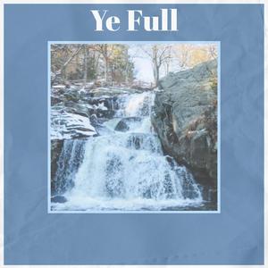 Momentum Antiperspirant