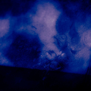 Aura 2