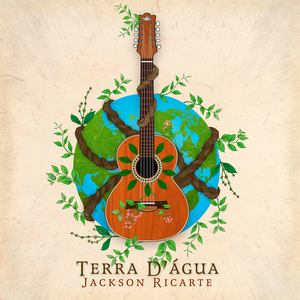 No Balanço da Canoa