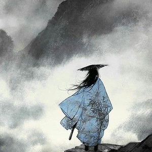 Prod.Electrojax|"悠然"中国风 孟菲斯 Key Glock Type Beat