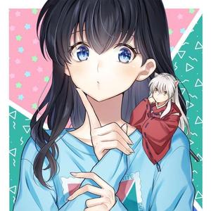 游山恋（cover： 陈丽君 鞠婧祎）