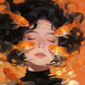 负责到底