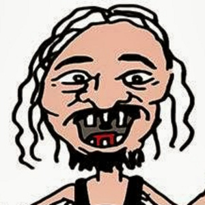 Eu Só Falo Com Quem Manda Picpay