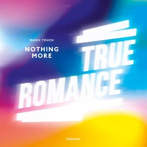 Nothing More (Greeen Linez Instrumental)