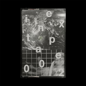 Here to Stay (Instrumental)