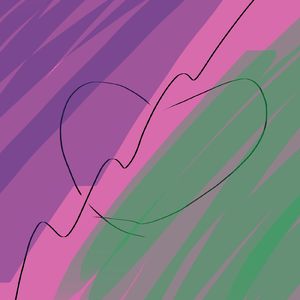 一首两分四十一秒的假苦情歌