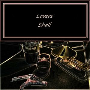 Lovers
