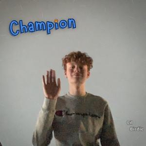 Champion