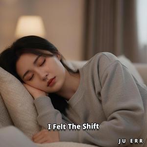 Rose Petals On The Floor